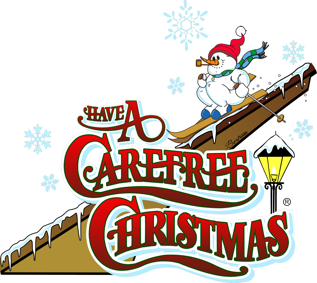 carefree-christmas-logo-1080-supersampling