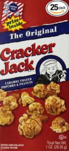 cracker-jack-box