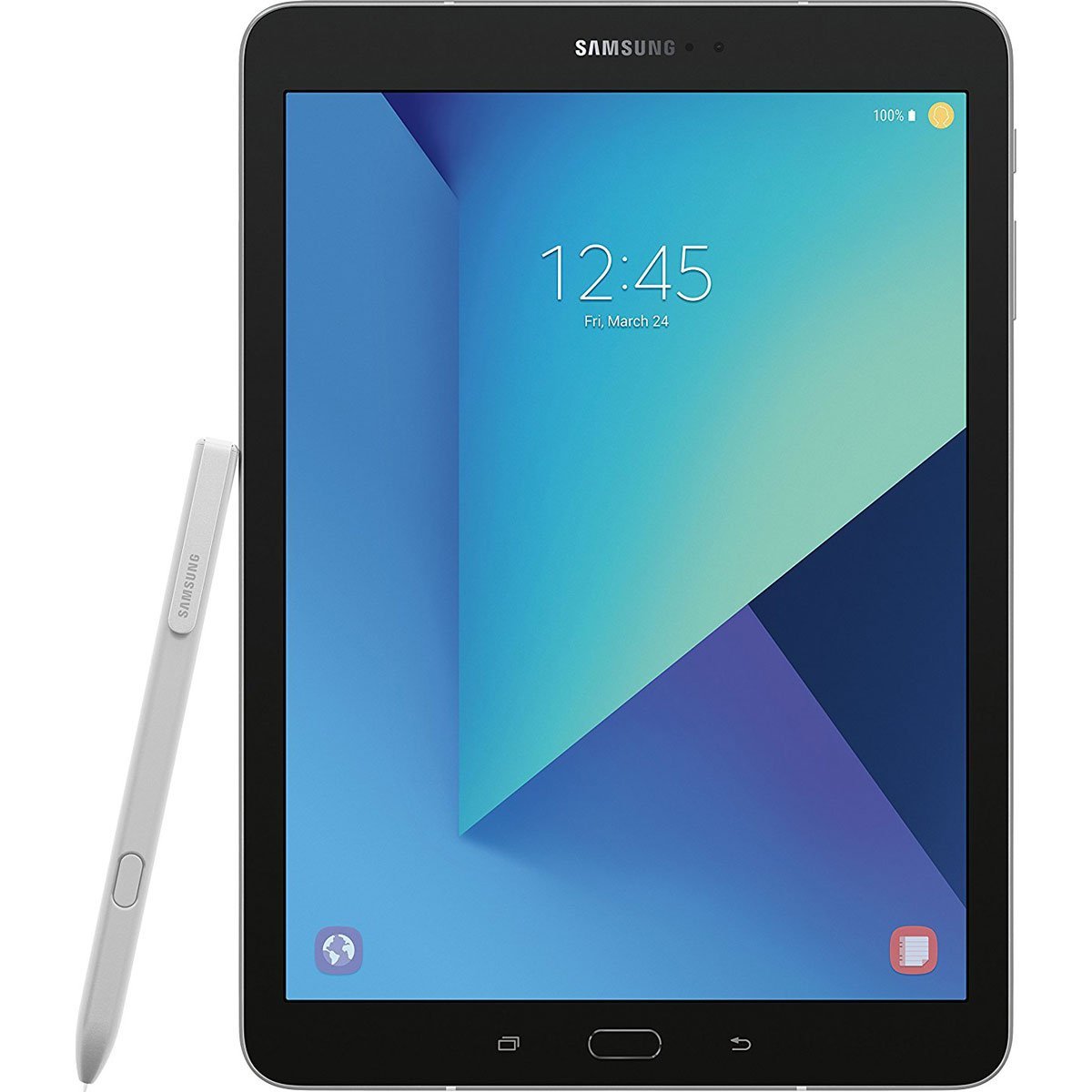 samsung galaxy tab s3 9.7