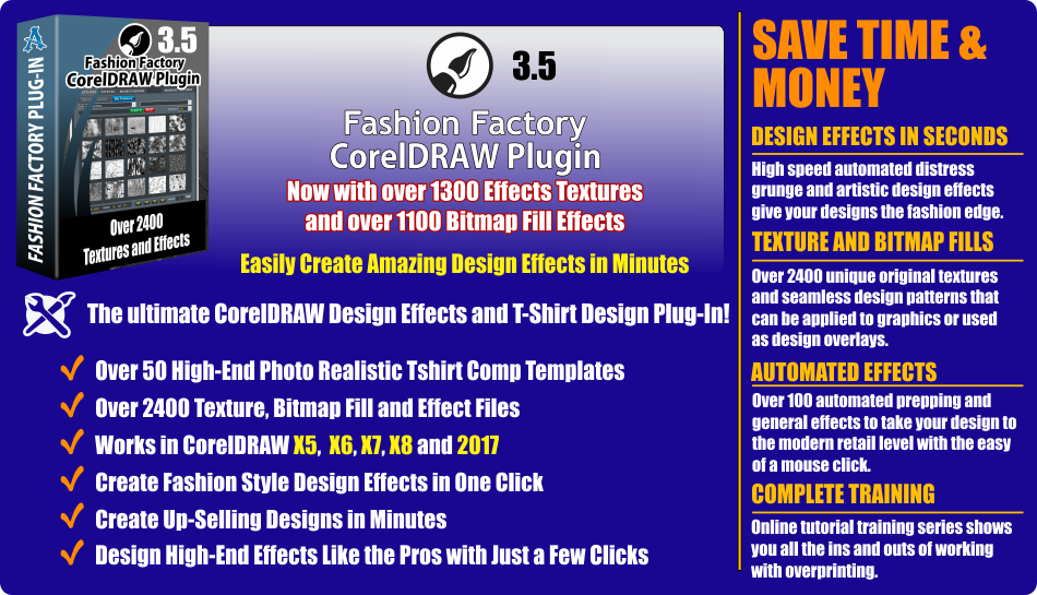 price for corel draw x5