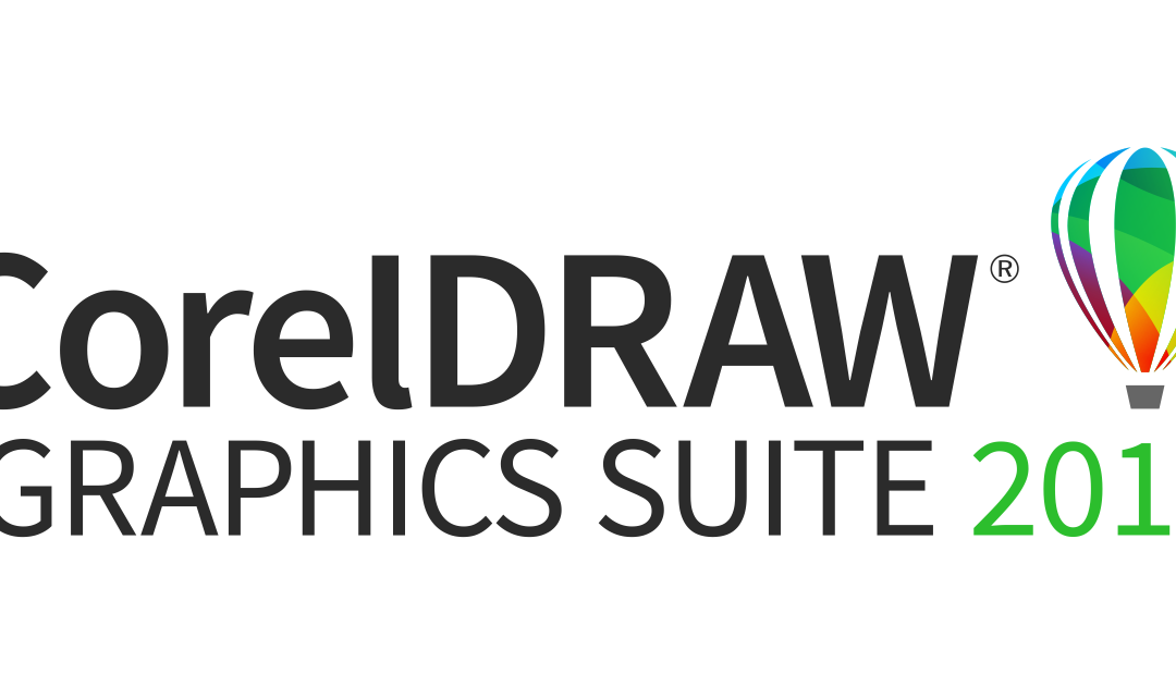 CorelDRAW Graphics Suite 2019 Hardware and System Requirements