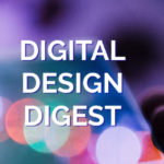 Digital Design Digest for March 22, 2022