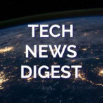 Tech News Digest for October 14, 2022