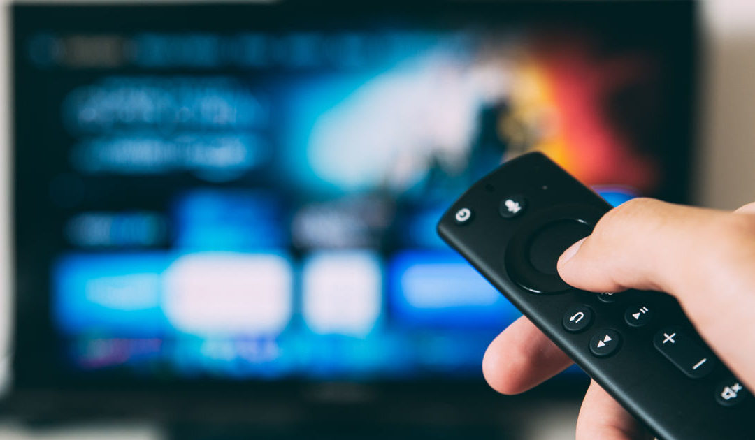Best Devices for Bringing Streaming Services to Your Television