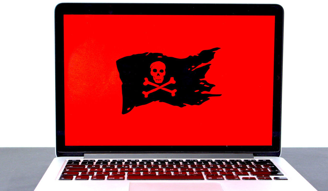 Tips to Protect Yourself From a Ransomware Attack