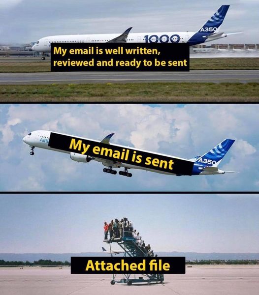 Email Sending