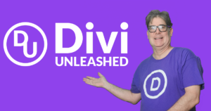 Introducing Divi Unleashed