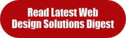 Read Latest Web Design Solutions Digest