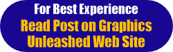 Read Tech News Digest on Graphics Unleashed