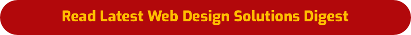Read Latest Web Design Solutions Digest