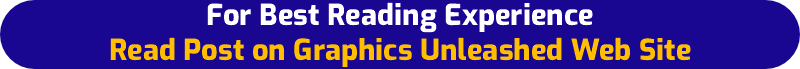 Read Tech News Digest on Graphics Unleashed